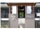 Unit 30/35-41 Gatton Street, Parramatta Park QLD 4870