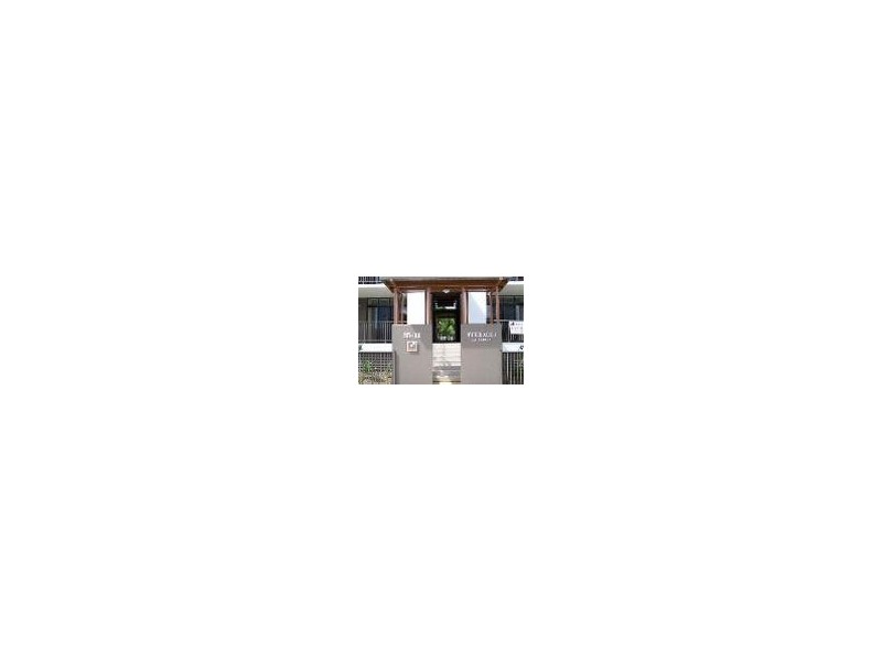 Unit 30/35-41 Gatton Street, Parramatta Park QLD 4870