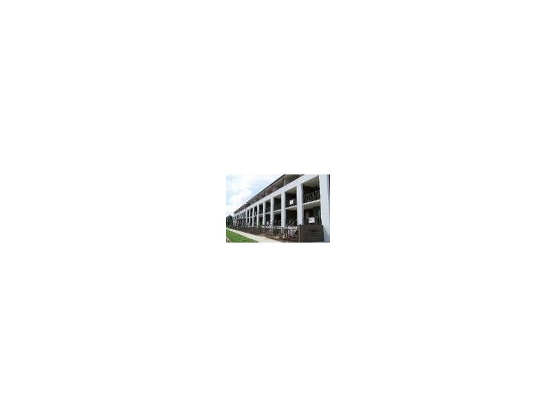 Unit 30/35-41 Gatton Street, Parramatta Park QLD 4870