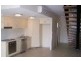 Unit 30/35-41 Gatton Street, Parramatta Park QLD 4870