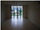 Unit 30/35-41 Gatton Street, Parramatta Park QLD 4870