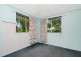 7 Pease Street, Cairns QLD 4870