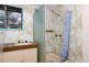 7 Pease Street, Cairns QLD 4870
