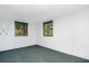 7 Pease Street, Cairns QLD 4870