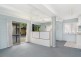 7 Pease Street, Cairns QLD 4870
