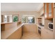 Unit 913/2 Greenslopes Street, Cairns North QLD 4870