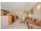 Unit 913/2 Greenslopes Street, Cairns North QLD 4870