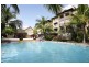 Unit 913/2 Greenslopes Street, Cairns North QLD 4870