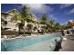 Unit 913/2 Greenslopes Street, Cairns North QLD 4870