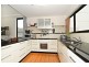 Unit 24/209 Abbott Street, Cairns City QLD 4870