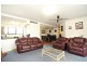 Unit 24/209 Abbott Street, Cairns City QLD 4870