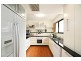Unit 24/209 Abbott Street, Cairns City QLD 4870