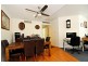 Unit 24/209 Abbott Street, Cairns City QLD 4870