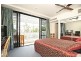 Unit 24/209 Abbott Street, Cairns City QLD 4870