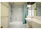 Unit 24/209 Abbott Street, Cairns City QLD 4870