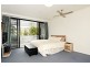 Unit 24/209 Abbott Street, Cairns City QLD 4870