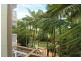 Unit 24/209 Abbott Street, Cairns City QLD 4870