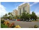Unit 24/209 Abbott Street, Cairns City QLD 4870