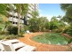Unit 24/209 Abbott Street, Cairns City QLD 4870