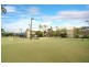 Unit 24/209 Abbott Street, Cairns City QLD 4870