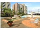 Unit 24/209 Abbott Street, Cairns City QLD 4870