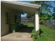 30 Suhle Street Street, Edmonton QLD 4869