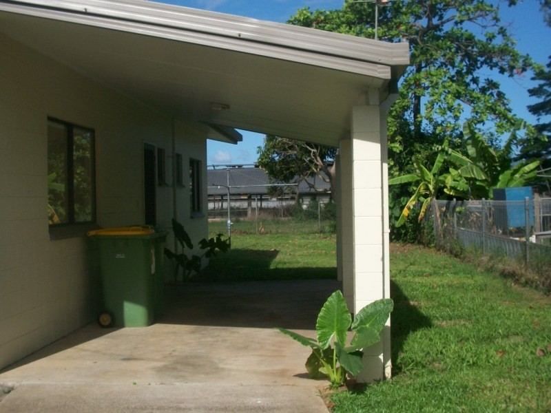 30 Suhle Street Street, Edmonton QLD 4869