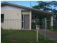 30 Suhle Street Street, Edmonton QLD 4869