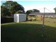 30 Suhle Street Street, Edmonton QLD 4869