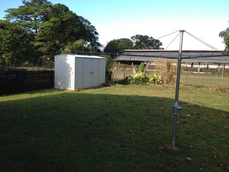 30 Suhle Street Street, Edmonton QLD 4869