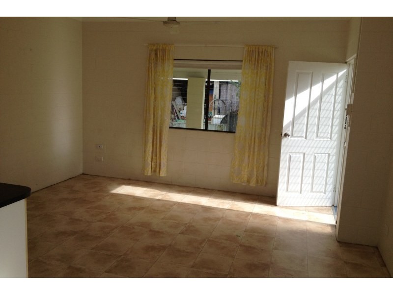 30 Suhle Street Street, Edmonton QLD 4869