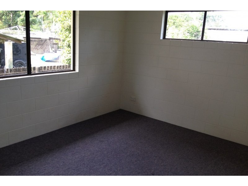 30 Suhle Street Street, Edmonton QLD 4869