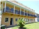 14 Blackman Street, Cairns QLD 4870