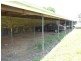 14 Blackman Street, Cairns QLD 4870