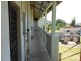 14 Blackman Street, Cairns QLD 4870