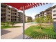 Unit 86/89-91 Ishmael Road, Cairns QLD 4870