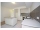 Unit 86/89-91 Ishmael Road, Cairns QLD 4870
