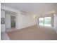 Unit 86/89-91 Ishmael Road, Cairns QLD 4870