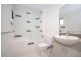 Unit 86/89-91 Ishmael Road, Cairns QLD 4870
