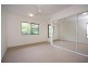 Unit 86/89-91 Ishmael Road, Cairns QLD 4870