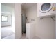 Unit 86/89-91 Ishmael Road, Cairns QLD 4870