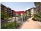 Unit 86/89-91 Ishmael Road, Cairns QLD 4870