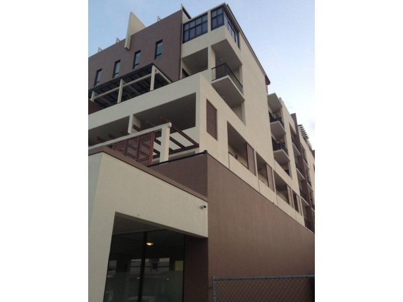 93-95 Mcleod Street, Cairns City QLD 4870