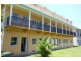 14 Blackman Street, Tully QLD 4854