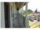 14 Blackman Street, Tully QLD 4854