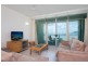 Unit 805/105 Esplanade, Cairns City QLD 4870