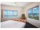 Unit 805/105 Esplanade, Cairns City QLD 4870