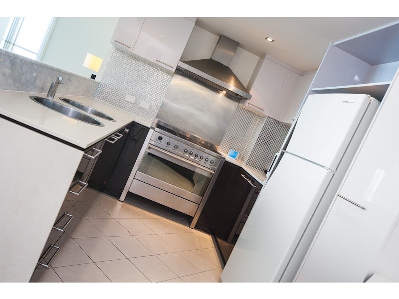 Unit 805/105 Esplanade, Cairns City QLD 4870