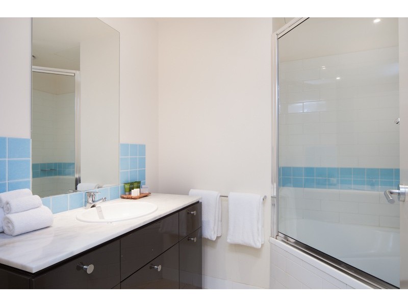 Unit 805/105 Esplanade, Cairns City QLD 4870