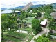 345 Lake Street, Cairns QLD 4870